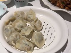 -百饺园(平山道店)