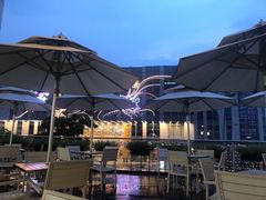 -813芭依珊 BAESAn(汇港购物中心店)
