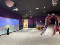 -meland亲子乐园•派对•研学(宁波华润万象城店)