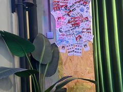 -小象家照相馆(大都荟店)