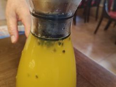 -闽鄂情·闽南招财鸭(水头店)