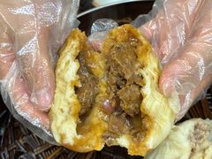 -张包铺(关东古巷店)