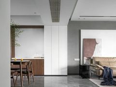 -宅天下装饰·匠心筑家(春熙店)