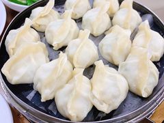 -渔家乐小海鲜(皇姑店)