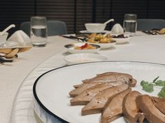 -潮林府私房菜