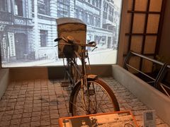 -上海电信博物馆