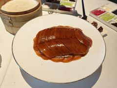 -大董(环贸iapm店)