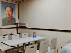 -薛昌利大米面皮(南关正街店)