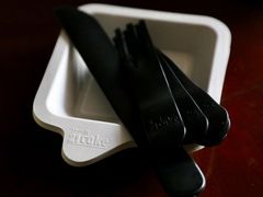 -21cake廿一客蛋糕