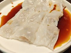 -凤城·食都
