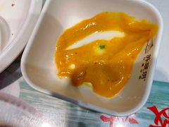-苏晓玥·江南小吃(深圳北站店)