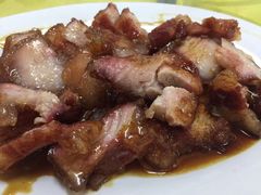 -大赤坎肥仔强烧味海鲜餐厅(大赤坎店)