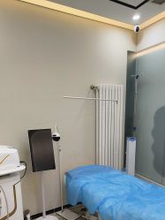 -联合丽格·张菡丽格医疗美容