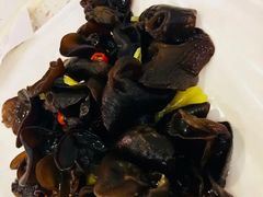 -守柴炉烤鸭(中海国际店)