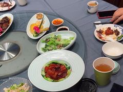 -皇饭儿·王润兴酒楼(河坊街店)