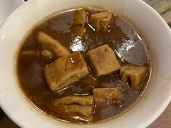 -北京小肠陈饭庄(方庄店)