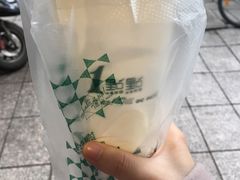 -1点点(温州府前店)