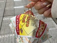 -芦庄子桂顺斋(和平路总店)