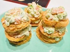 -食廬(浦东嘉里城店)