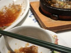 -小菜园新徽菜(芜湖镜湖苏宁店)