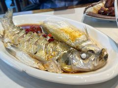 -外婆船宴餐厅·外婆喊你回家吃饭