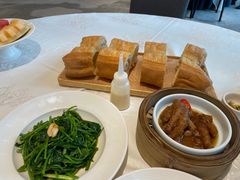 -观海海鲜(蛇口广场店)