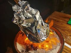 -嘉禾·悦享餐厅(八方汇店)