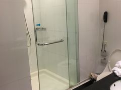 -上海华凯华美达广场酒店