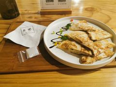 -豆恩咖餐(厦大翔安店)