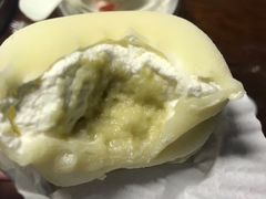 -山与蓝·轻糖鲜果蛋糕(勒泰店)