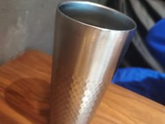 -Tubestation站点比萨(高新万达ONE店)