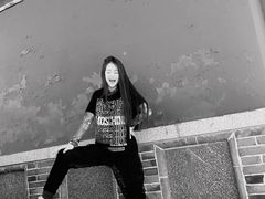 -青州市云门山风景区