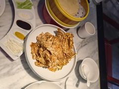 -京味斋·北京烤鸭(华威桥北工大店)