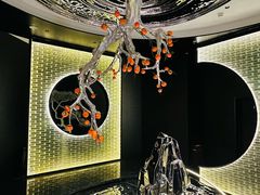 -锦府盐帮·私宴(赛特店)