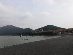 -乌石塘景区