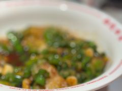 -湘悦回家(棠东店)