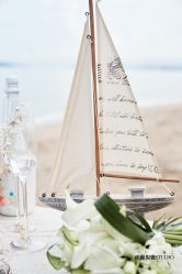 -巴黎婚纱摄影工作室