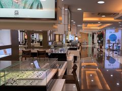 -宝岛眼镜(杭州万塘路旗舰店)