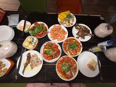 -东吴水韵(吴中店)