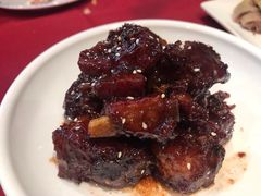 -老吉士酒家(天平路店)