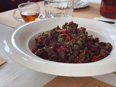 -时间仓(月湖公园店)