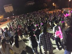 -沈阳奥林匹克体育中心