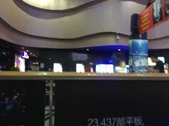 -万达影城(长安万达广场IMAX店)