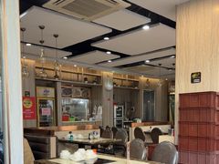 -潮悦牛肉火锅城(水贝店)