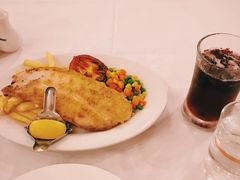 -沙利文餐厅(南湾街店)