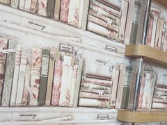 -红樱桃·欢乐餐厅(太原里店)