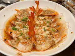 -新白鹿餐厅(龙游路店)