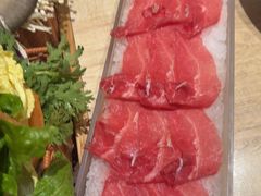 -石鼎香·非遗淮扬火锅(江都龙川桥店)