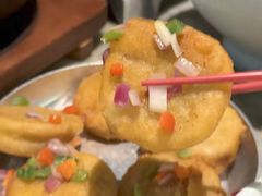 -苏乡兰亭·新派淮扬菜(吾悦广场店)