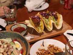 -么哈MOJAR(成都温江大学城店)